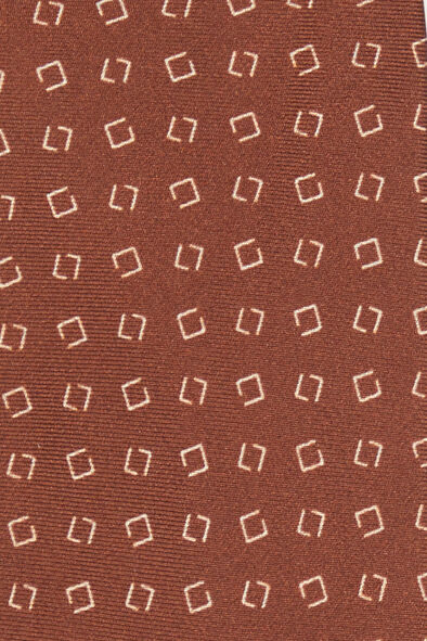 WCollection3 WCollection3