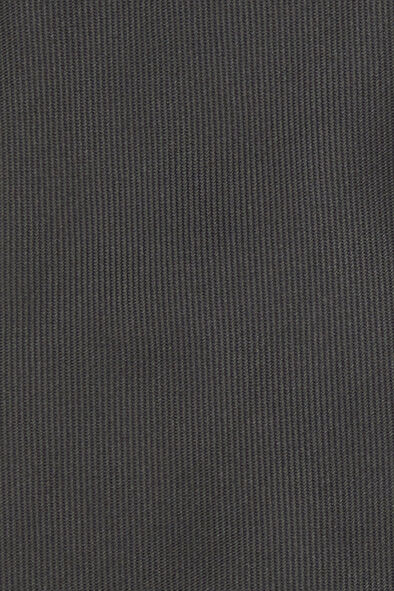 WCollection3 WCollection3