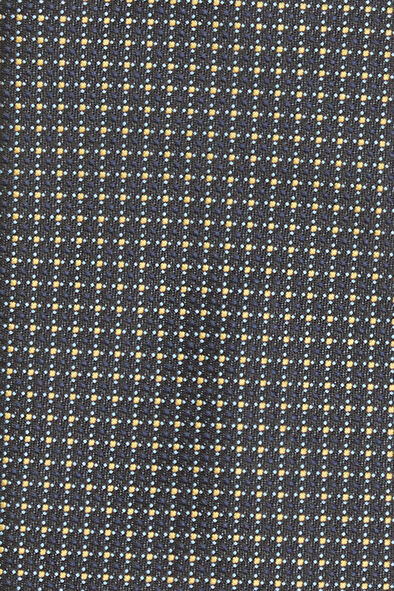 WCollection3 WCollection3