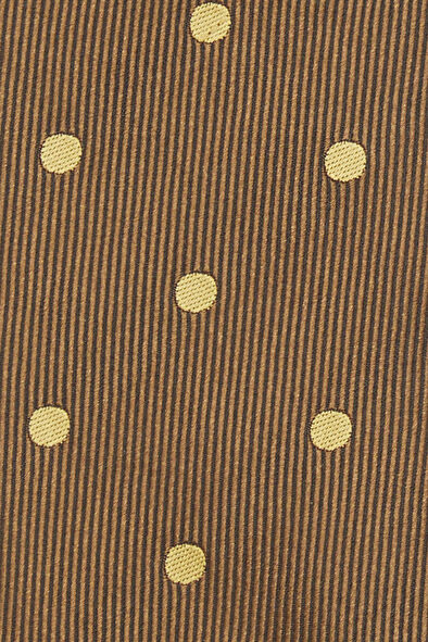 WCollection3 WCollection3