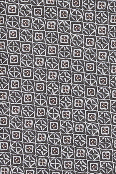 WCollection3 WCollection3