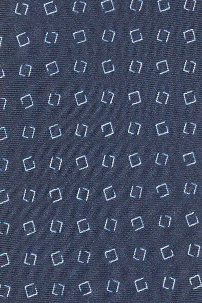 WCollection3 WCollection3