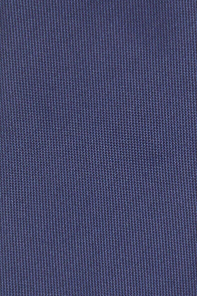 WCollection3 WCollection3