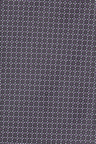 WCollection3 WCollection3