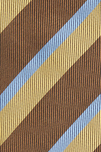 WCollection3 WCollection3