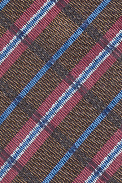 WCollection3 WCollection3