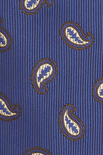 WCollection3 WCollection3