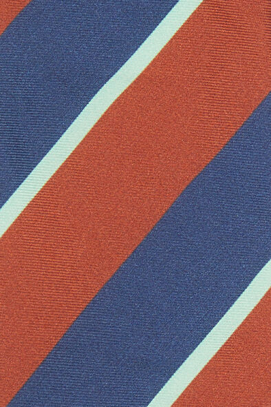 WCollection3 WCollection3