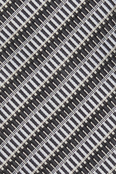 WCollection3 WCollection3