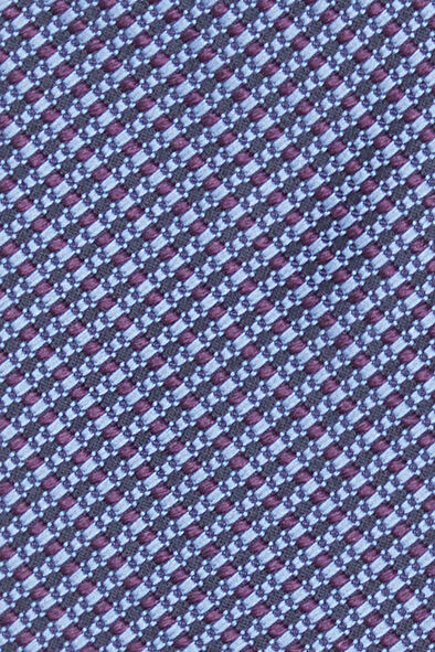 WCollection3 WCollection3