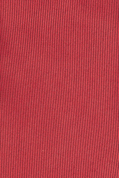 WCollection3 WCollection3