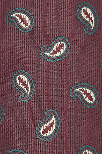 WCollection3 WCollection3