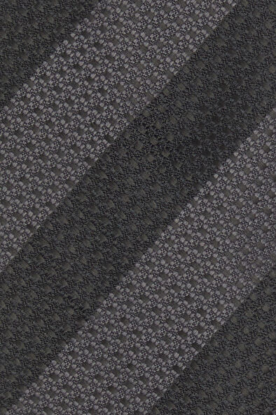 WCollection3 WCollection3