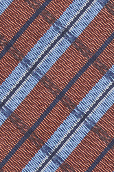 WCollection3 WCollection3