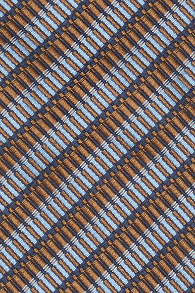 WCollection3 WCollection3