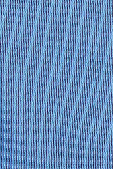 WCollection3 WCollection3