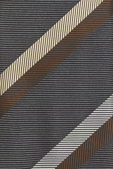 WCollection3 WCollection3