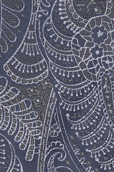 WCollection3 WCollection3