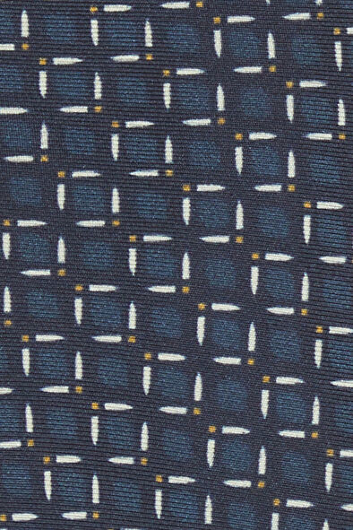 WCollection3 WCollection3