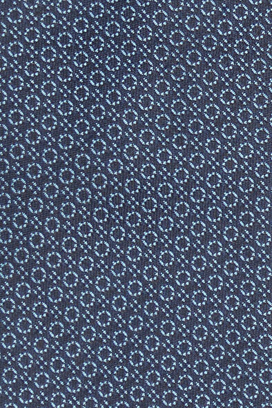 WCollection3 WCollection3