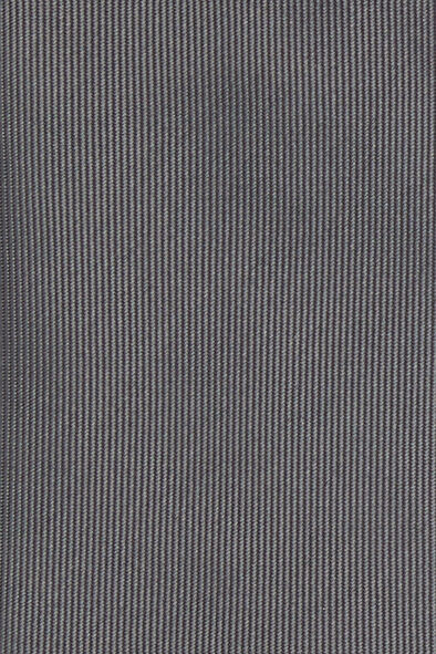 WCollection3 WCollection3