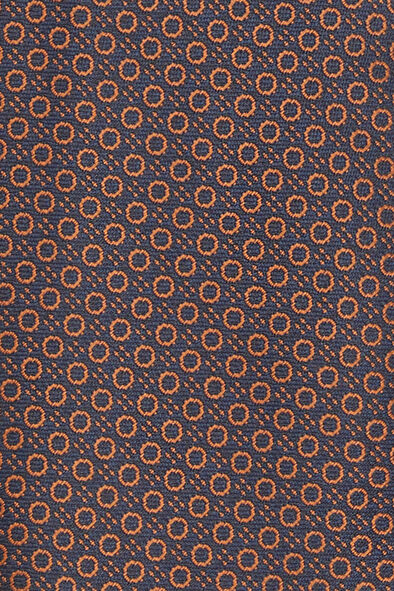 WCollection3 WCollection3