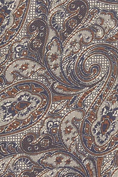 WCollection3 WCollection3