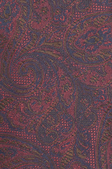 WCollection3 WCollection3