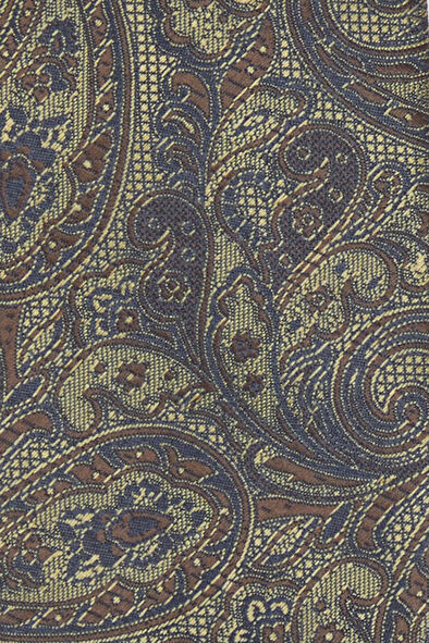 WCollection3 WCollection3