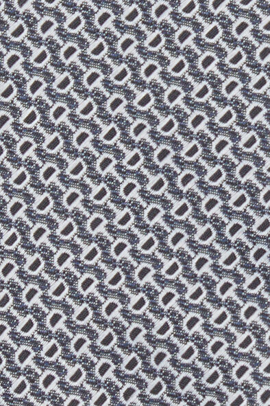 WCollection3 WCollection3