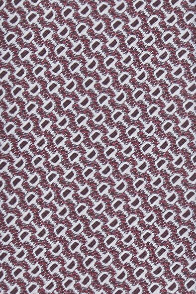 WCollection3 WCollection3