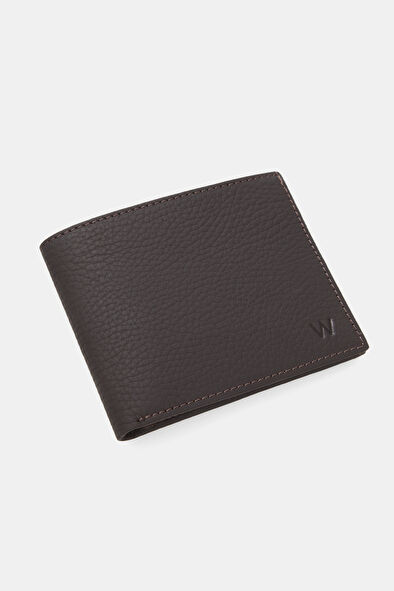 WCollection5 WCollection5