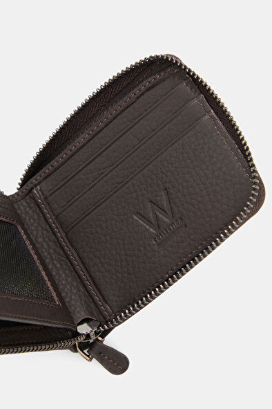 WCollection4 WCollection4