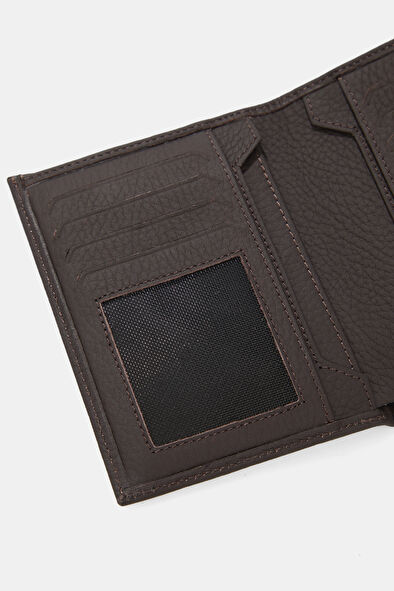 WCollection4 WCollection4