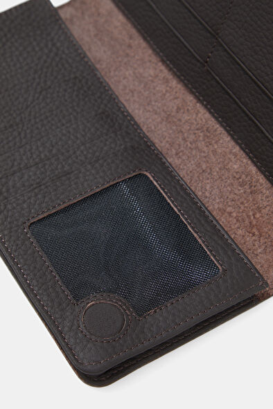 WCollection5 WCollection5