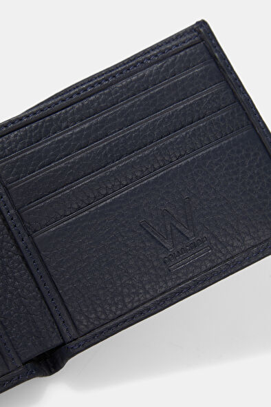 WCollection4 WCollection4