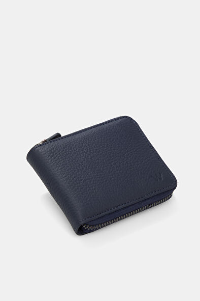 WCollection4 WCollection4