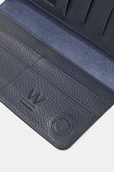 WCollection4 WCollection4