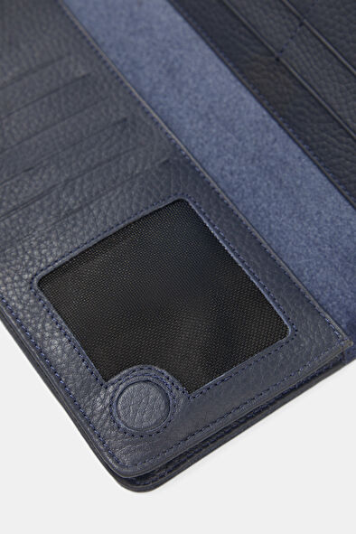 WCollection5 WCollection5