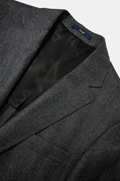 WCollection3 WCollection3