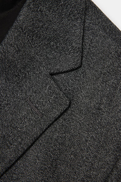 WCollection4 WCollection4