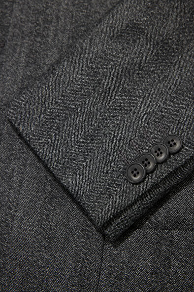 WCollection5 WCollection5