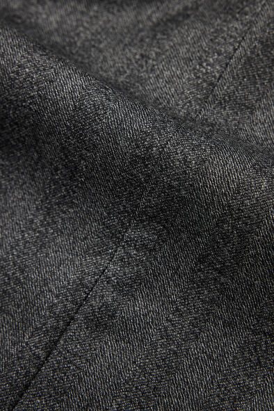 WCollection6 WCollection6