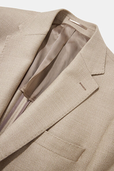 WCollection3 WCollection3