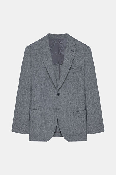 WCollection5 WCollection5