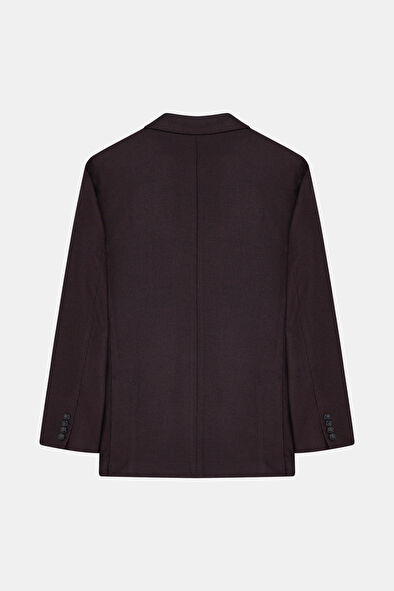 WCollection8 WCollection8