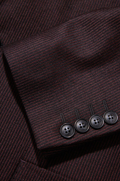 WCollection11 WCollection11