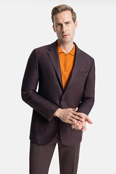 WCollection5 WCollection5