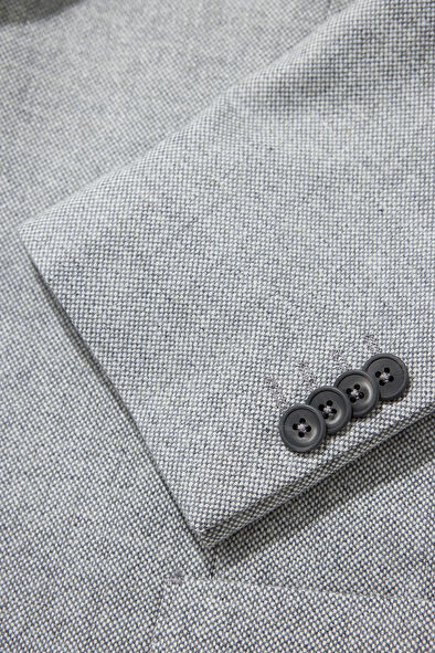 WCollection10 WCollection10