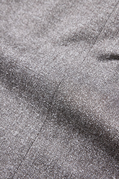 WCollection11 WCollection11